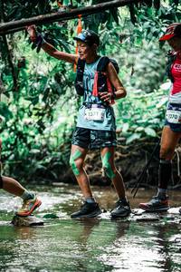 BIB: 
                            <button type="button" onclick="openModal(25277925)" class="btn btn-primary btn-sm float-right btn-popup" data-toggle="modal" data-target=".modal-high-quality">
                        <i class="fas fa-shopping-cart"></i> Add to Cart
                    </button>
                                            <button type="button" onclick="isThisMe(25277925, true)" class="btn btn-success btn-sm float-right btn-popup btn-isme hidden" data-toggle="tooltip" data-placement="bottom" title="นี่คือรูปของคุณใช่ไหม คลิกที่นี่เพื่อเอาเข้าอัลบั้ม">
                        <i class="fas fa-plus"></i> Add to album
                    </button>
                    <button type="button" onclick="isThisMe(25277925, false)" class="btn btn-warning btn-sm float-right btn-popup btn-isnotme hidden">
                        <i class="fas fa-ban"></i> Remove from album
                    </button>